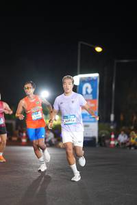 BIB: 
                            <button type="button" onclick="openModal(23021555)" class="btn btn-primary btn-sm float-right btn-popup" data-toggle="modal" data-target=".modal-high-quality">
                        <i class="fas fa-shopping-cart"></i> Add to Cart
                    </button>
                                            <button type="button" onclick="isThisMe(23021555, true)" class="btn btn-success btn-sm float-right btn-popup btn-isme hidden" data-toggle="tooltip" data-placement="bottom" title="นี่คือรูปของคุณใช่ไหม คลิกที่นี่เพื่อเอาเข้าอัลบั้ม">
                        <i class="fas fa-plus"></i> Add to album
                    </button>
                    <button type="button" onclick="isThisMe(23021555, false)" class="btn btn-warning btn-sm float-right btn-popup btn-isnotme hidden">
                        <i class="fas fa-ban"></i> Remove from album
                    </button>